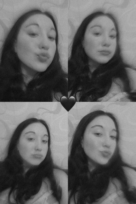 Знакомства ростов телеграмм фото