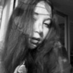 Секс знакомства телеграм нижний новгород