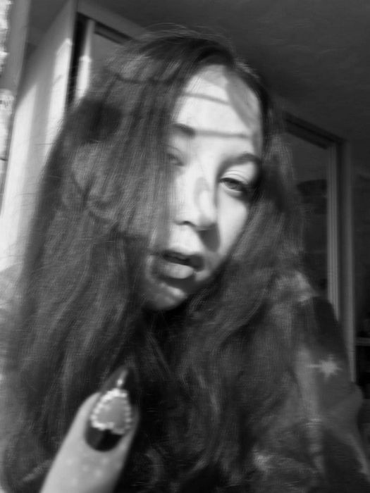 Секс знакомства телеграм нижний новгород Секс знакомства телеграм нижний новгород фото