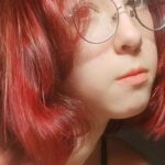 Создание романтических отношений для людей с инвалидностью поиск понимания и поддержки