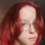 Мамба сайт знакомств отзывы пользователей о плюсах и минусах сервиса