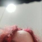 Знакомства в Худжанде где и как найти свою вторую половинку в городе