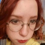 Альтернативные знакомства в Телеграм как найти общение и отношения в мессенджере