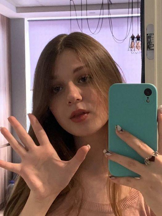 Севастополь знакомства без регистрации и оплаты напрямую с девушками