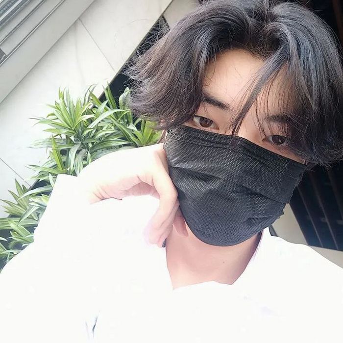 Тайские знакомства как построить отношения с местными жителями