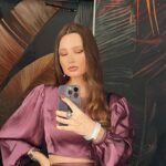 Советские знакомства ХМАО как строили личные отношения на Севере