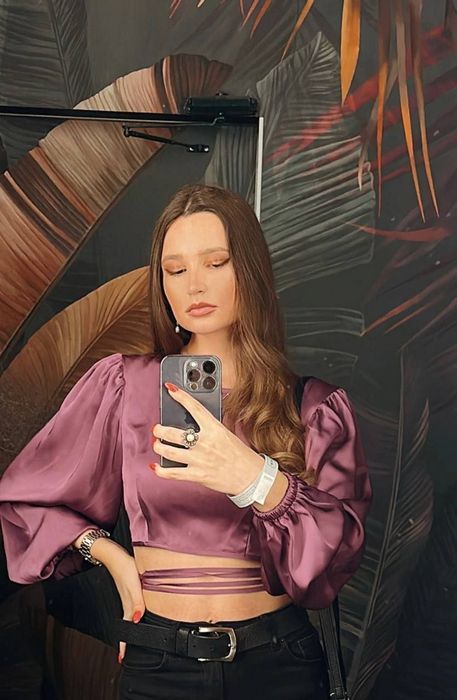 Инвиктори верный путь к созданию христианской семьи через знакомства