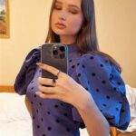 Госпожа для знакомств поиск доминантной партнерши и правила общения