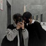 Мой профиль на сайте знакомств Лов ру как его создать и правильно заполнить