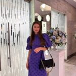 Найти любовь и дружбу в Судаке лучшие способы знакомств для отпуска и жизни