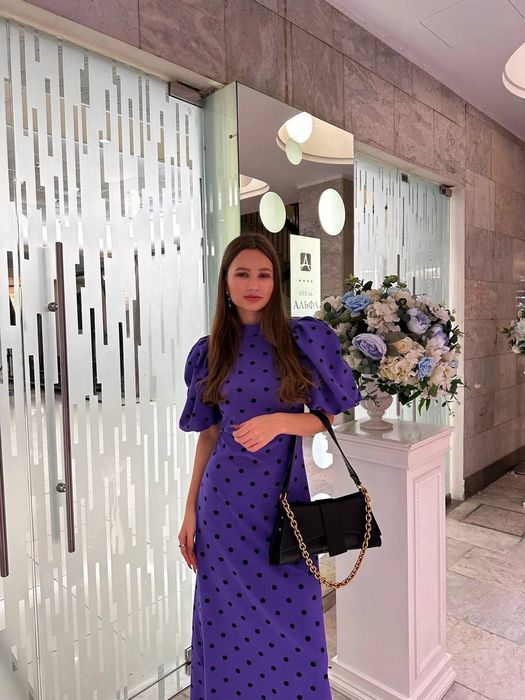 Найти любовь и дружбу в Судаке лучшие способы знакомств для отпуска и жизни