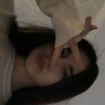 Новый сайт знакомств для серьезных отношений и новых встреч