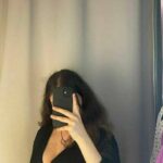 Секреты успешного общения на сайте знакомств Хив лав вич