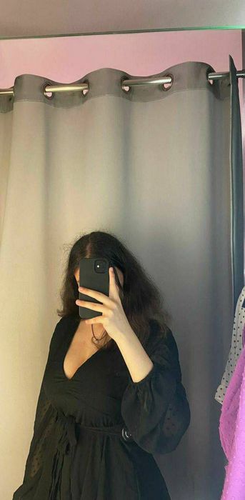 Секреты успешного общения на сайте знакомств Хив лав вич