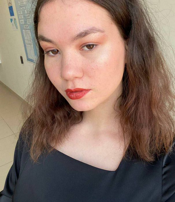 Как найти любовь в ЛО секреты успешных знакомств и построения отношений