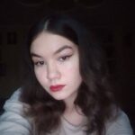 Как создать успешный Love Story сайт знакомств для поиска серьезных отношений