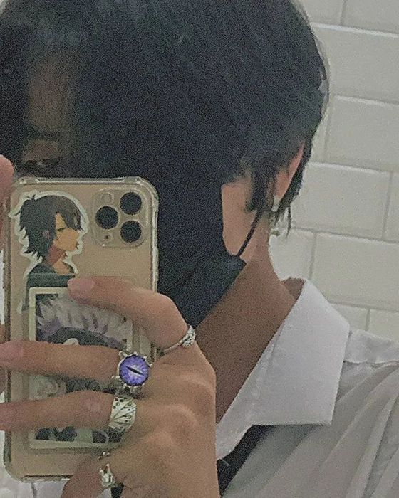 Найти партнера для интима в Тольятти проверенные способы и советы