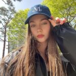 Сайт знакомств Бадоо регистрация возможности и отзывы пользователей