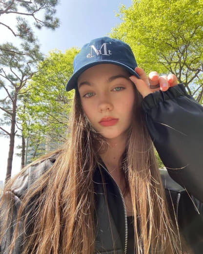 Сергиев Посад для знакомств где и как найти свою пару в городе