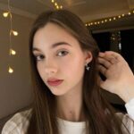 Сайт знакомств Саратов поиск партнера и общение