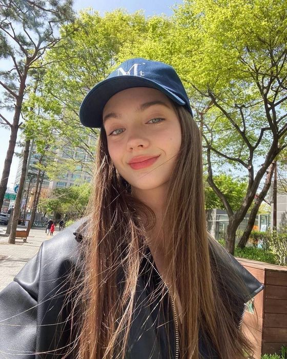 Мой опыт использования сайта знакомств Баду плюсы минусы и отзывы