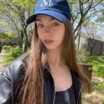 Сайты и места для знакомств в Каменске-Шахтинском проверенные способы