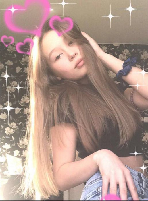 Павловский Посад поиск спутника жизни и новые друзья в городе