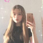 Знакомства в Сатке поиск отношений и общения