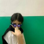 Свидания после 60 лет где и как найти новую любовь на пенсии