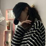 Лучшие сайты знакомств Белгорода для серьезных отношений и общения