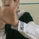 Сайт знакомств для жителей Владимирской области ищите любовь и дружбу рядом