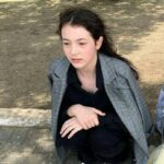 Сайт знакомств ВКонтакте Беларусь поиск партнера и общение без границ