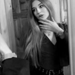 Найти партнера для интима в Твери проверенные способы и безопасные встречи