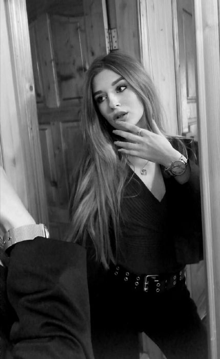 Сайт знакомств без регистрации в спб Сайт знакомств без регистрации в спб фото