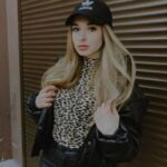 Никях поиск спутника жизни для создания семьи по мусульманским традициям