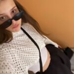 Скачать Тиндер бесплатно для знакомств и общения на русском языке