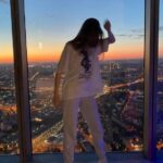 Маскедлав поиск партнера для интимных свиданий и ролевых игр