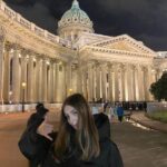 Найти партнера для интима в Ярославле проверенные сайты и безопасные встречи