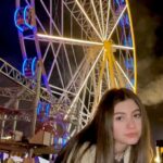 Православный сайт знакомств для создания семьи и верных отношений