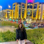 Сайт знакомств в Южно-Сахалинске поиск серьезных отношений и новых друзей