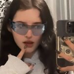 Куколд знакомства в Москве поиск партнеров для романтических отношений