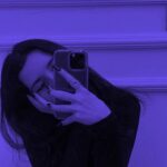 Знакомства в Санкт Петербурге через проверенную доску объявлений для серьезных отношений