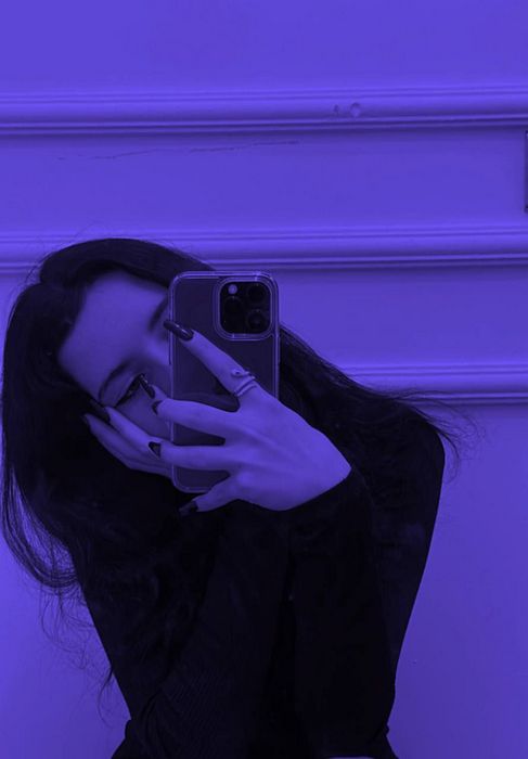 Знакомства в Санкт Петербурге через проверенную доску объявлений для серьезных отношений