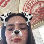 Свинг знакомства в Иркутске поиск партнеров и пар для обмена