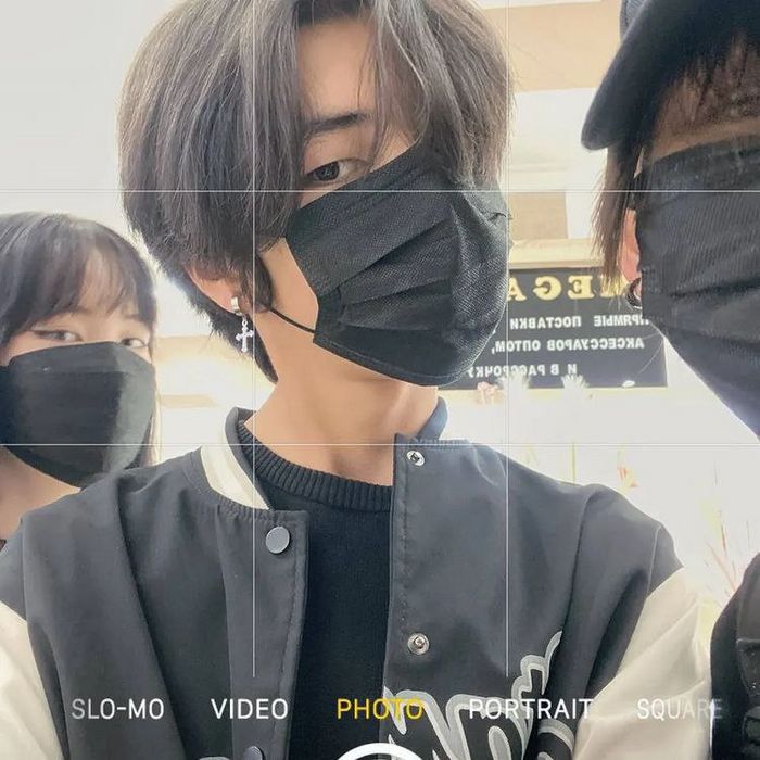 Свинг знакомства в Воронеже как найти единомышленников и создать пару