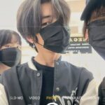 Фут фетиш знакомства особенности и нюансы нетрадиционной эротической культуры