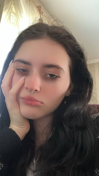 Филиппинки для серьезных отношений как познакомиться и создать семью