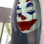 Знакомства в Ташкенте где и как найти свою вторую половинку в городе