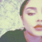 Знакомства в Твери через Телеграм как найти общение и отношения в городе