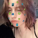 Секс знакомства в Волгодонске анкеты и встречи